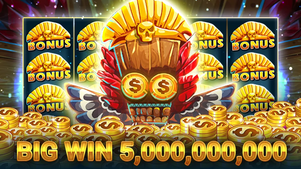 Bảo mật và giao dịch okkinh win
