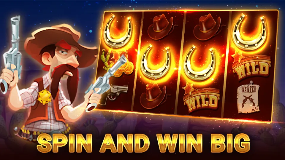 Đa dạng trò chơi okkinh win