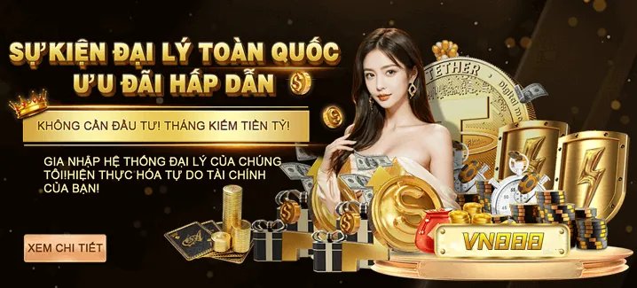 Khuyến mãi chào mừng thành viên mới okkinh win