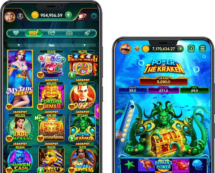 Sòng bạc trực tuyến okkinh win