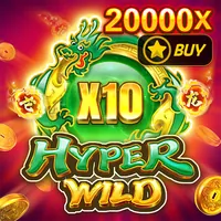 Bàn chơi Blackjack trực tiếp với người chia bài và các lá bài đang được chia.