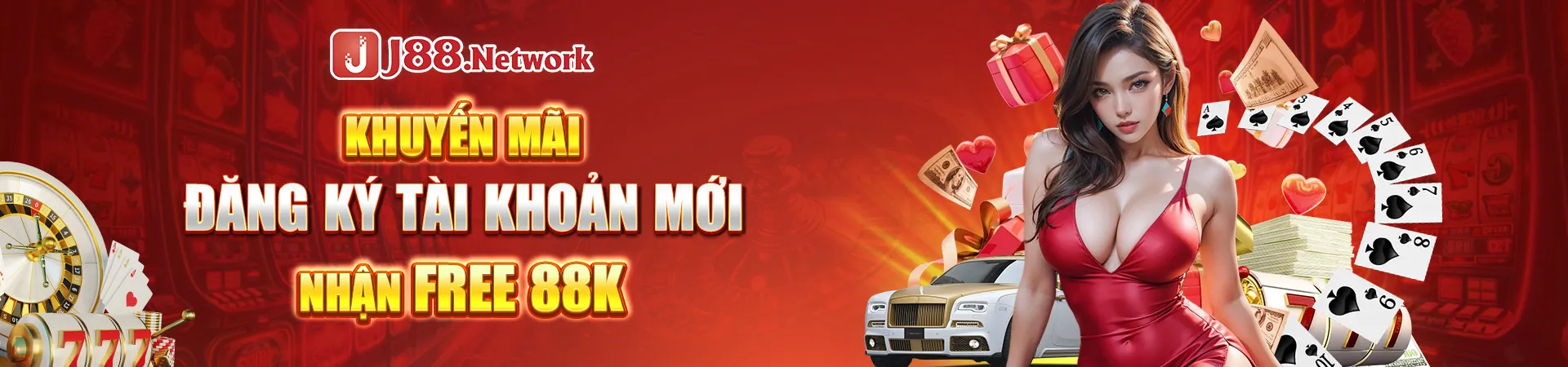 Sân vận động lớn với khán giả cổ vũ, biểu tượng cho cá cược thể thao okkinh win