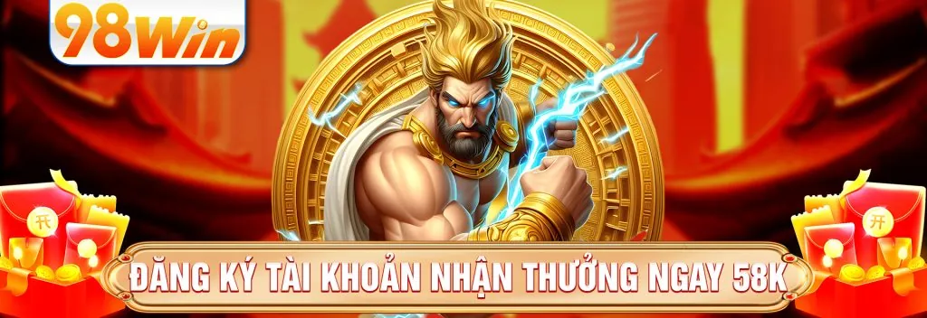 Các chương trình khuyến mãi okkinh win