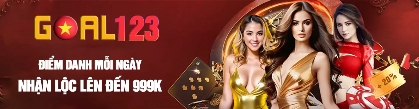 Hình ảnh Nổ Hũ đỉnh cao tại okkinh win