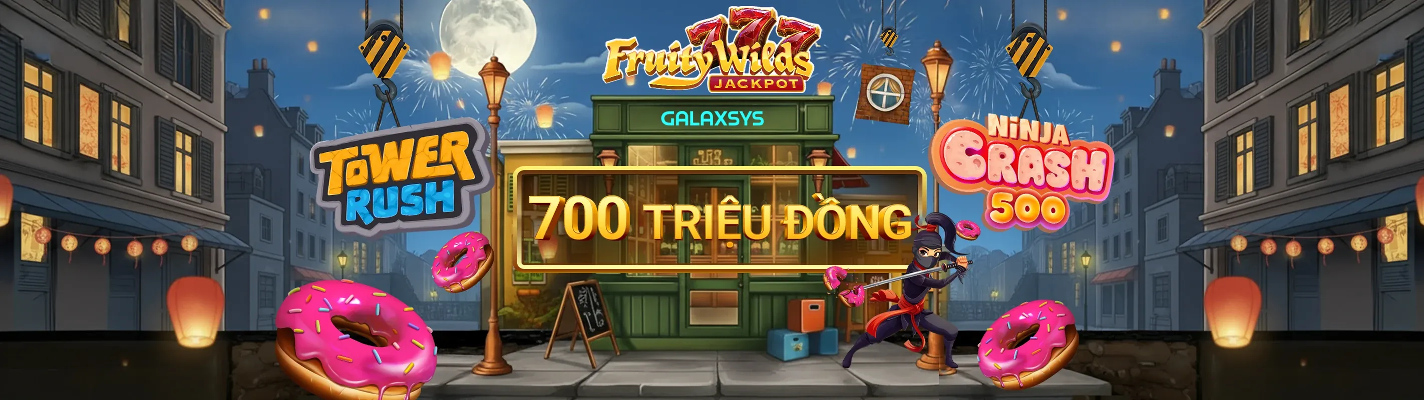 Sòng bạc trực tuyến okkinh win 2026