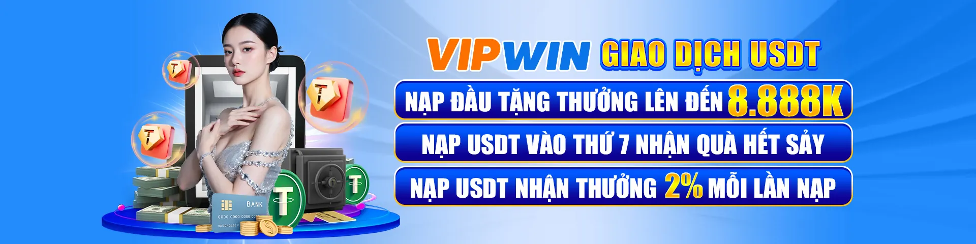 Đội ngũ hỗ trợ khách hàng chuyên nghiệp của okkinh win