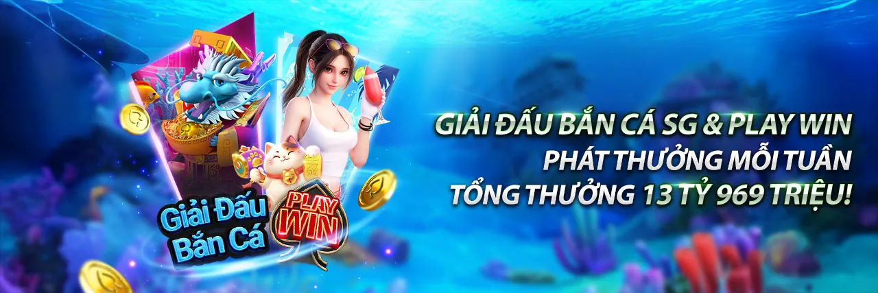 Tải ứng dụng okkinh win