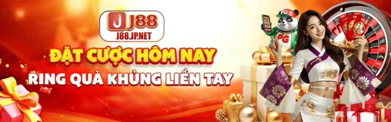 Hình ảnh đại diện okkinh win, thể hiện tầm nhìn và sứ mệnh