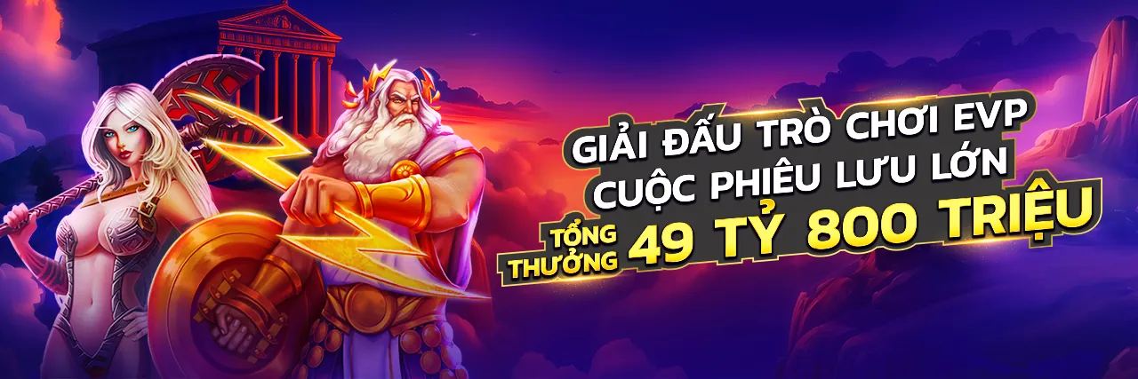 Tin tức mới nhất từ okkinh win
