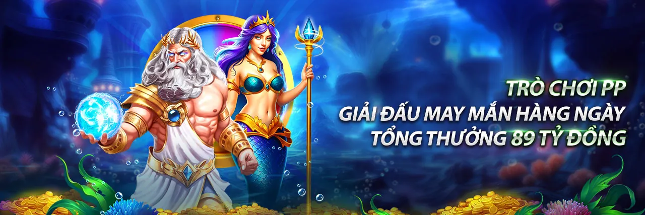 Hình ảnh chính game bắn cá okkinh win
