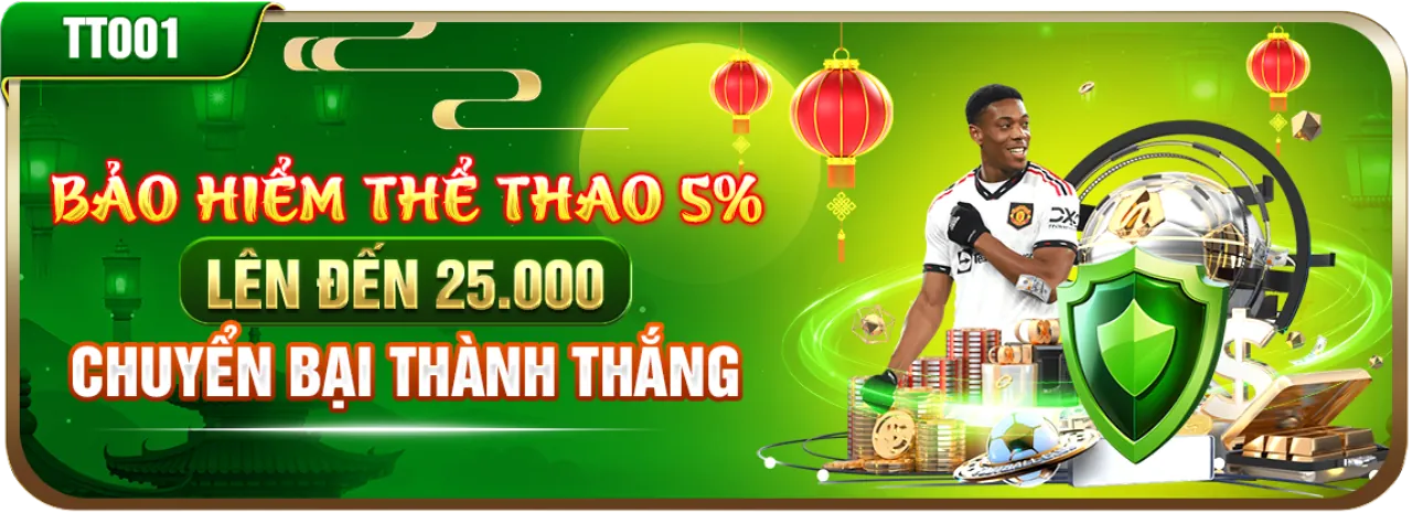 Cách tham gia VIP okkinh win