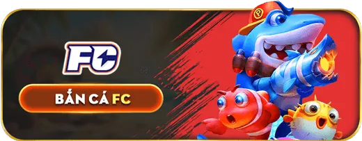 Hoàn Trả okkinh win Không Giới Hạn