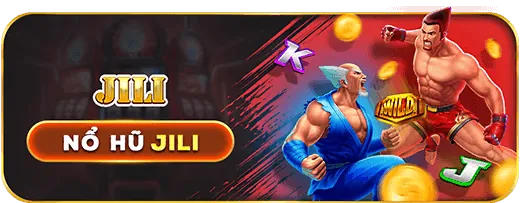 Các loại trò chơi tại okkinh win