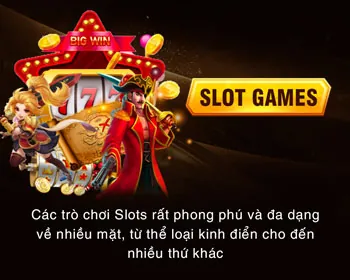 Bảng cấp độ VIP okkinh win