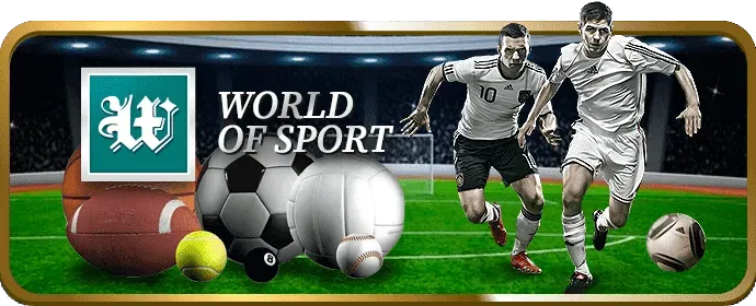 Bảo mật thông tin tại okkinh win
