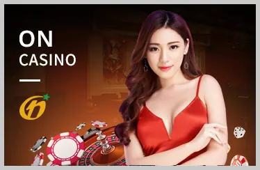 Đa dạng môn thể thao tại okkinh win