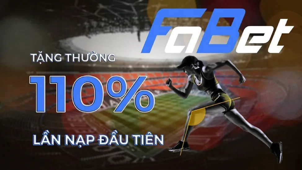 Hình ảnh minh họa okkinh win thu thập thông tin người dùng an toàn