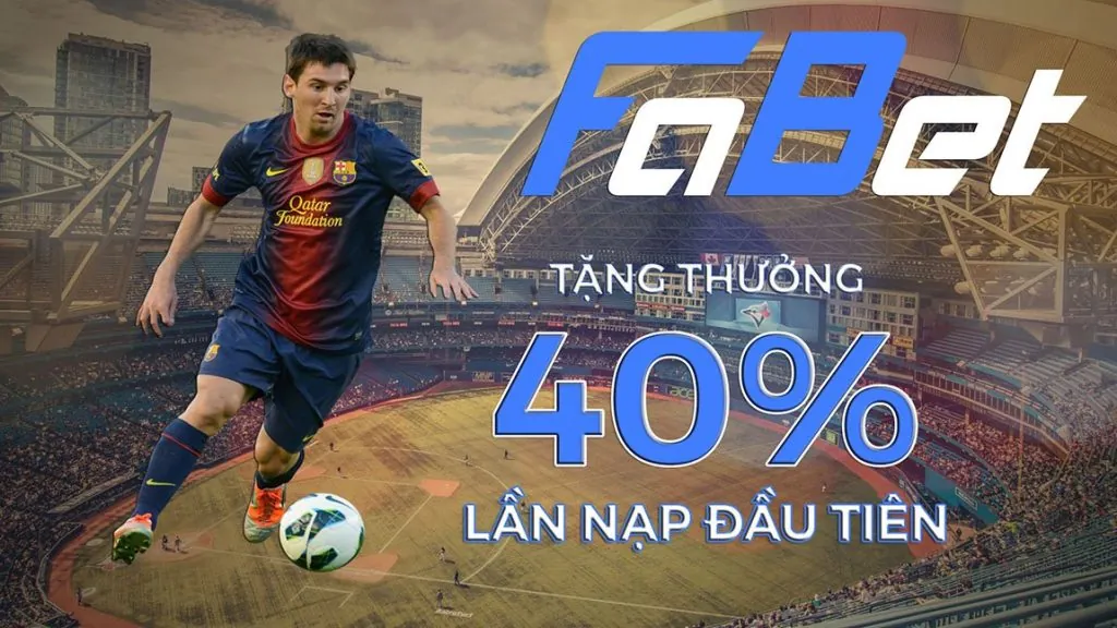 Banner khuyến mãi Nổ Hũ okkinh win