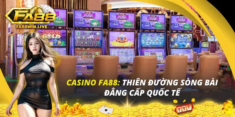 Hướng dẫn chơi game casino trực tuyến tại okkinh win
