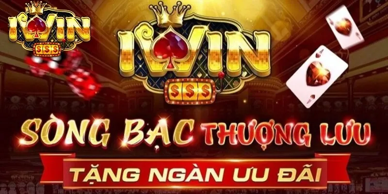 Trò chơi bắn cá okkinh win
