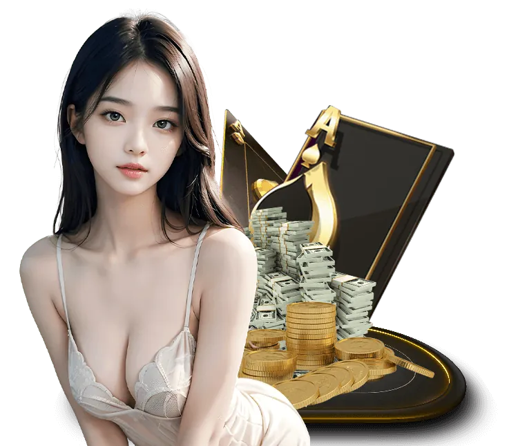 Slot theo chủ đề tại okkinh win