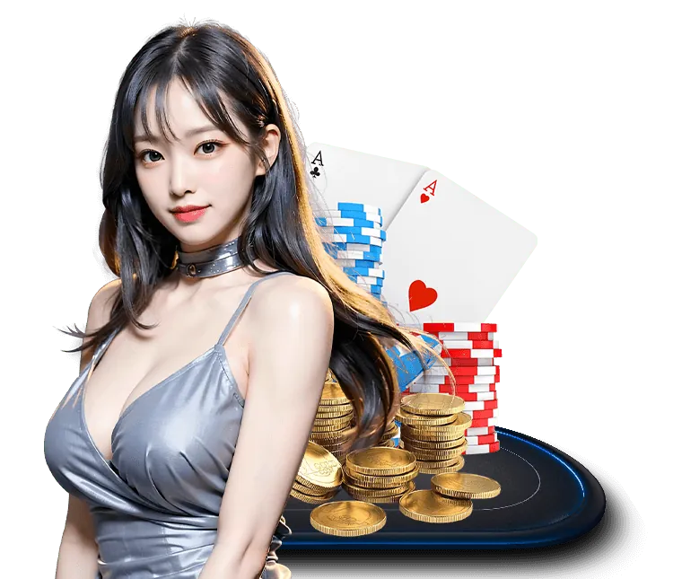 Jackpot lũy tiến tại okkinh win