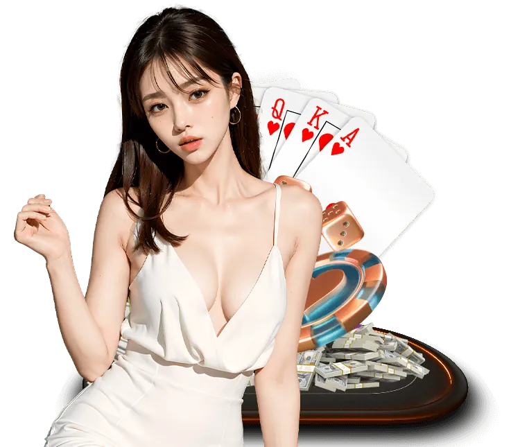 Game Nổ Hũ cổ điển tại okkinh win