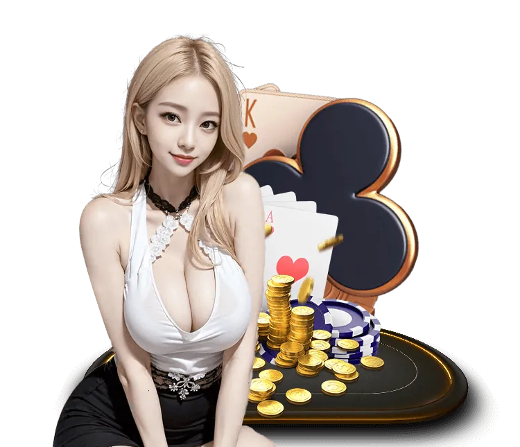 Video Slot hiện đại tại okkinh win